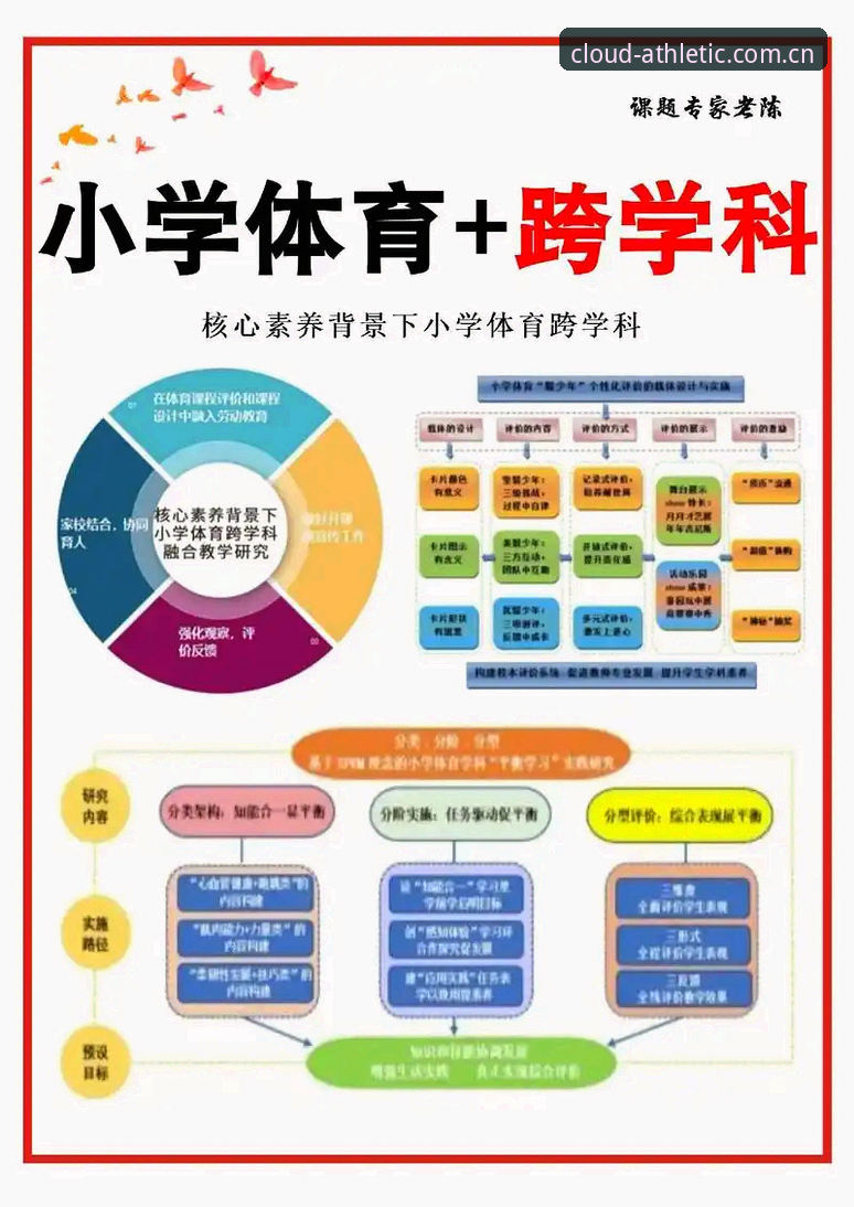 云体育官网 云体育平台升级的5大核心功能:从赛事数据到多终端同步的全面解析